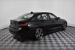 2022 BMW 3 Series 330i xDrive Sedan - 21132580 - 6