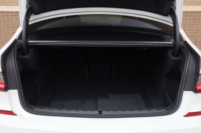 2022 BMW 3 Series M340i - 23093573 - 12