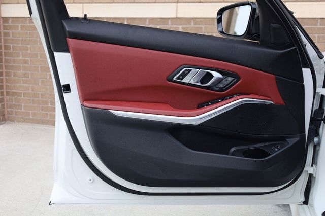 2022 BMW 3 Series M340i - 23093573 - 15