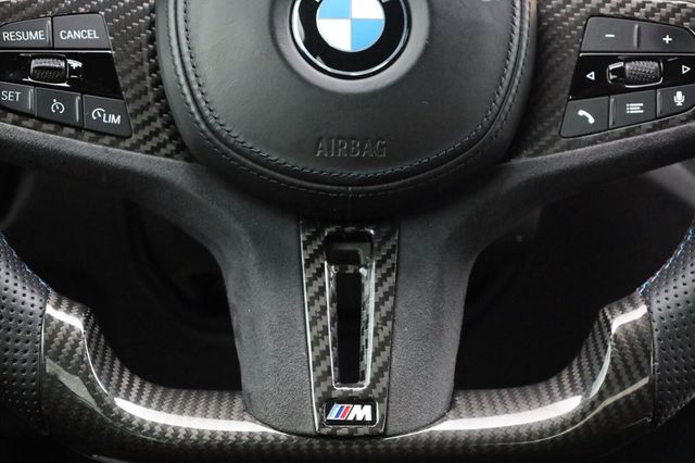 2022 BMW 3 Series M340i - 23093573 - 36