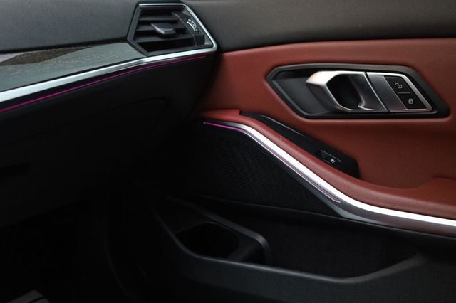 2022 BMW 3 Series M340i - 23093573 - 40