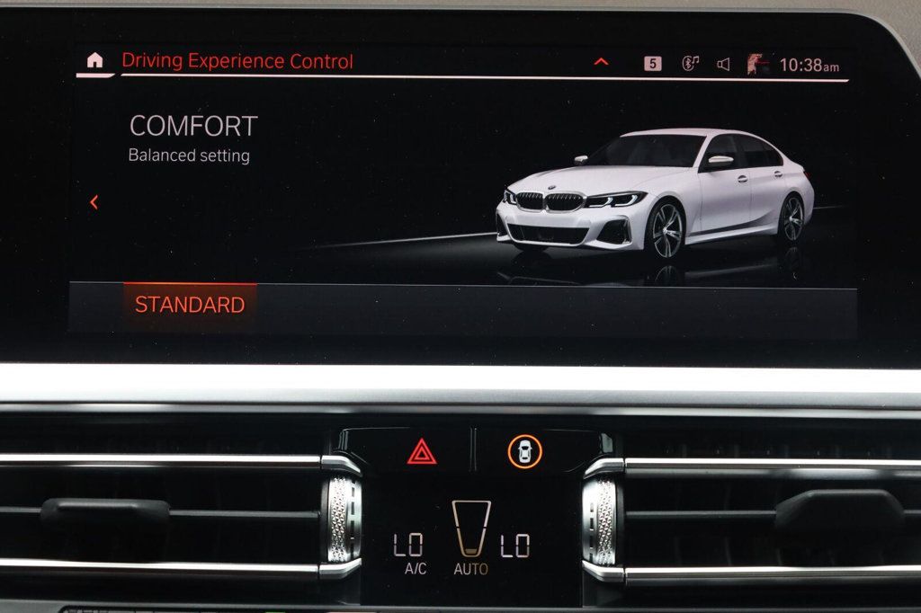 BMW 3 Series photo 42