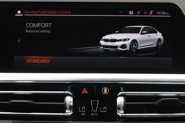 2022 BMW 3 Series M340i - 23093573 - 41