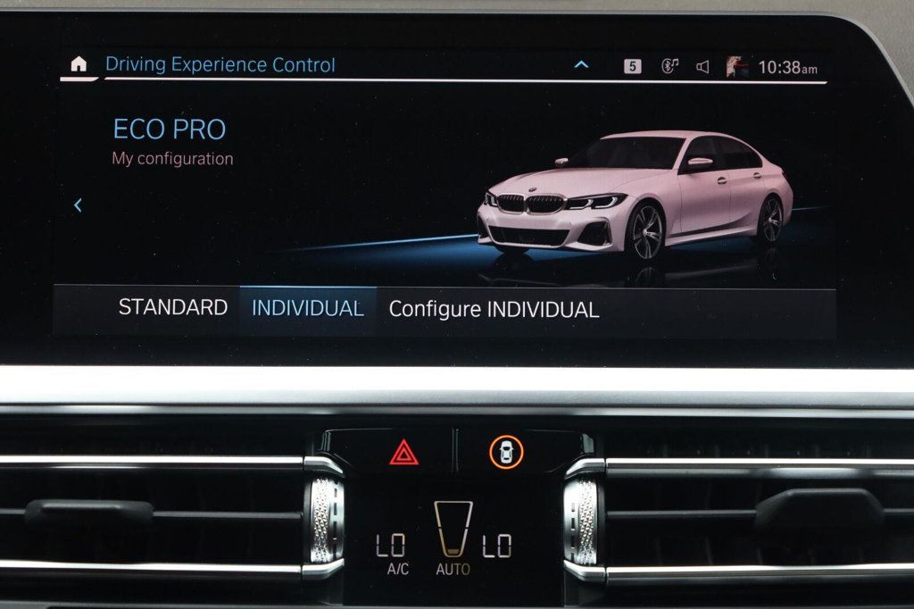 BMW 3 Series photo 46