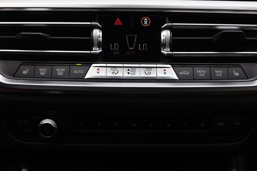 BMW 3 Series photo 50