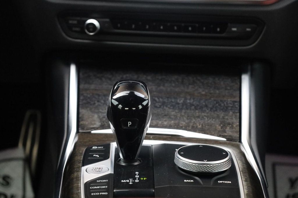 BMW 3 Series photo 51