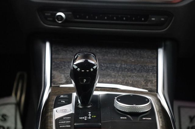2022 BMW 3 Series M340i - 23093573 - 50
