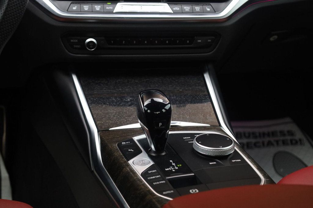 BMW 3 Series photo 52