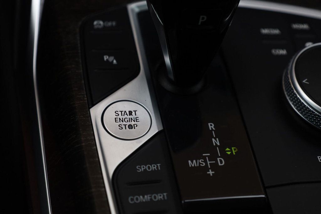 BMW 3 Series photo 53