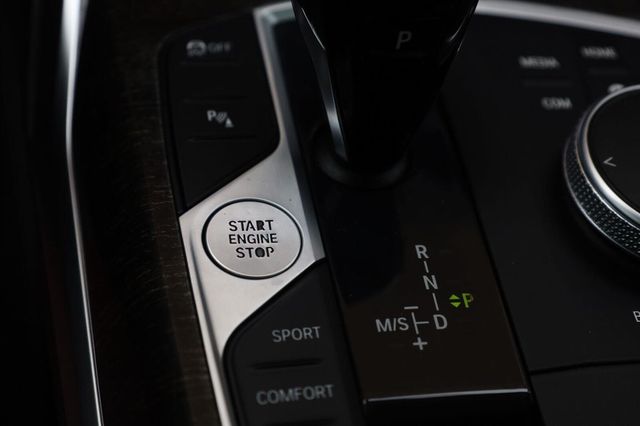 2022 BMW 3 Series M340i - 23093573 - 52