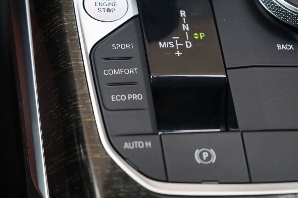 BMW 3 Series photo 54