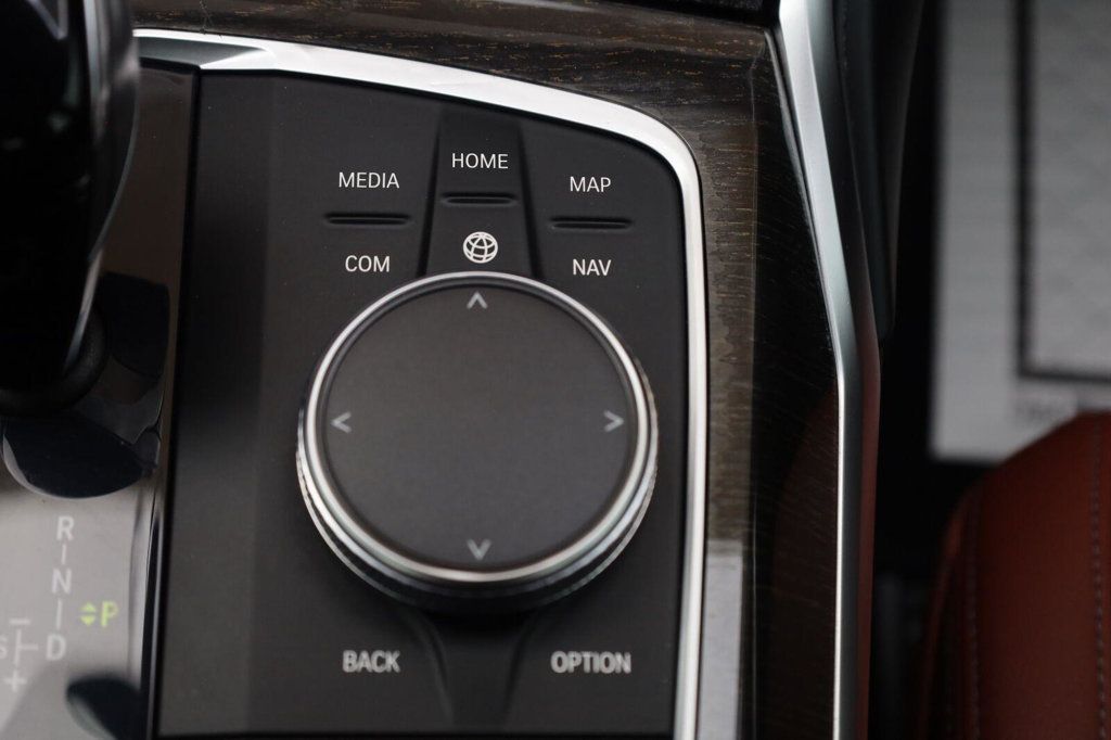 BMW 3 Series photo 55