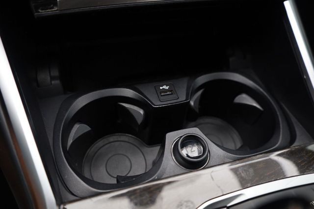 2022 BMW 3 Series M340i - 23093573 - 55