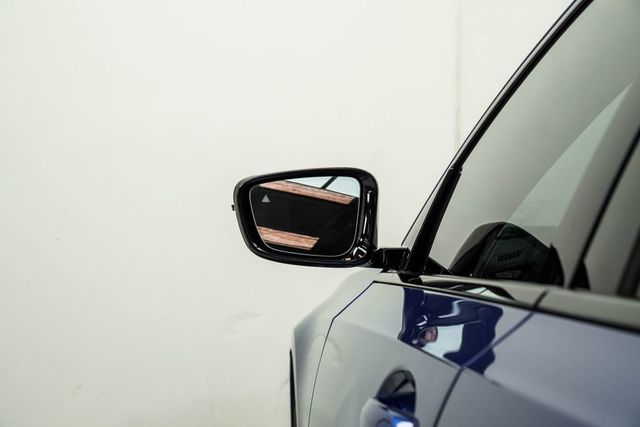2022 BMW 3 Series M340i Sedan - 23071457 - 14