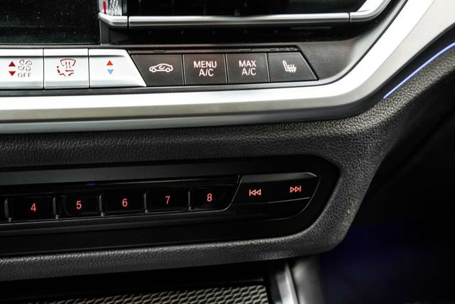 2022 BMW 3 Series M340i Sedan - 23071457 - 31