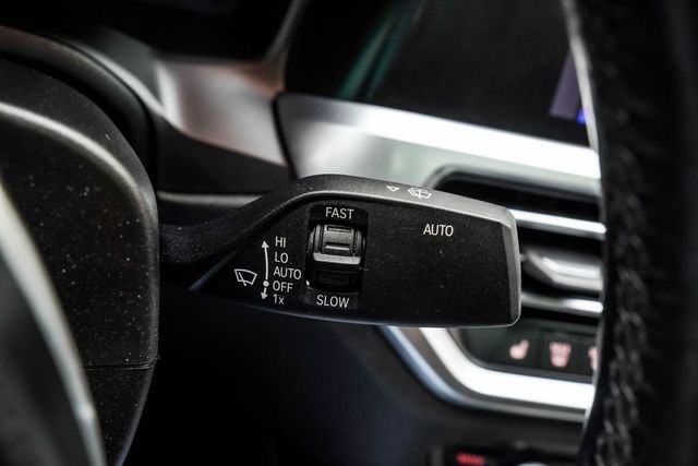2022 BMW 3 Series M340i Sedan - 23071457 - 40