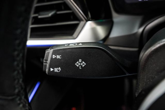 2022 BMW 3 Series M340i Sedan - 23071457 - 41