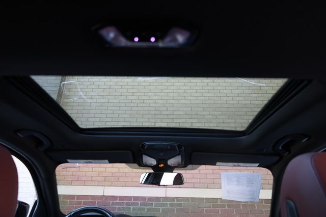 2022 BMW 3 Series M340i Sedan - 22970851 - 22