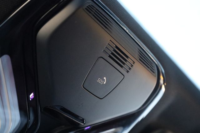 2022 BMW 3 Series M340i Sedan - 22970851 - 29