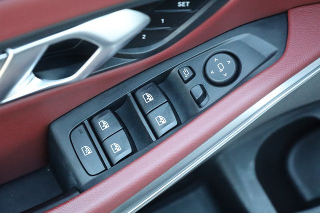 2022 BMW 3 Series M340i Sedan - 22970851 - 30