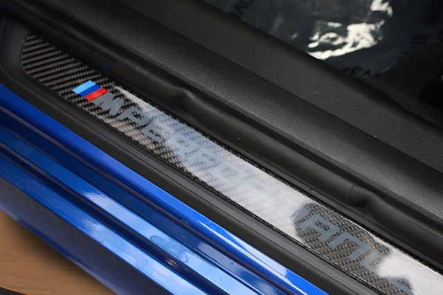 2022 BMW 3 Series M340i Sedan - 23022689 - 34