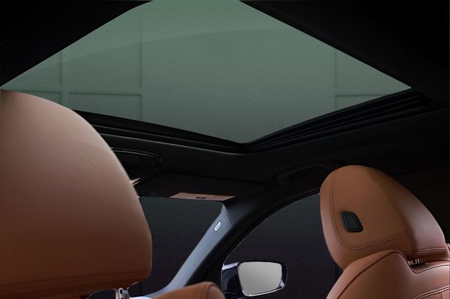 2022 BMW 3 Series M340i Sedan - 23022689 - 38