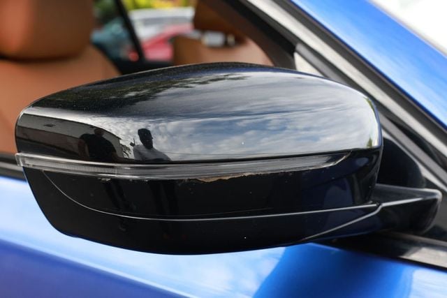 2022 BMW 3 Series M340i Sedan - 23022689 - 50