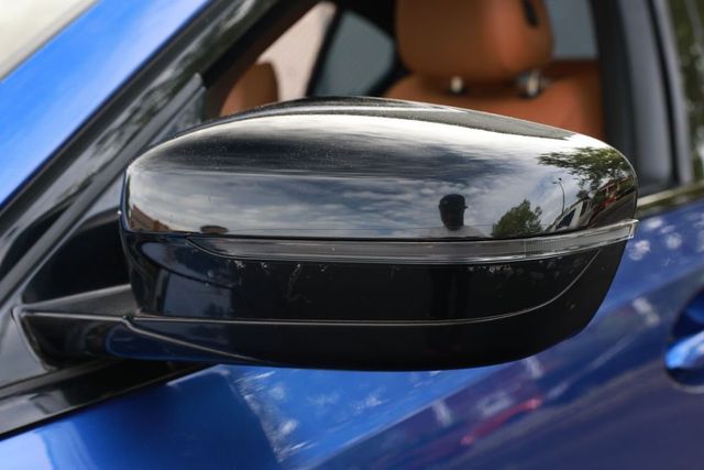 2022 BMW 3 Series M340i Sedan - 23022689 - 51