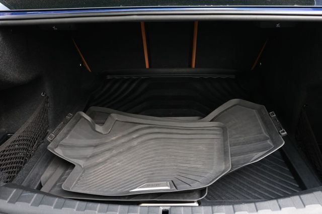 2022 BMW 3 Series M340i Sedan - 23022689 - 52
