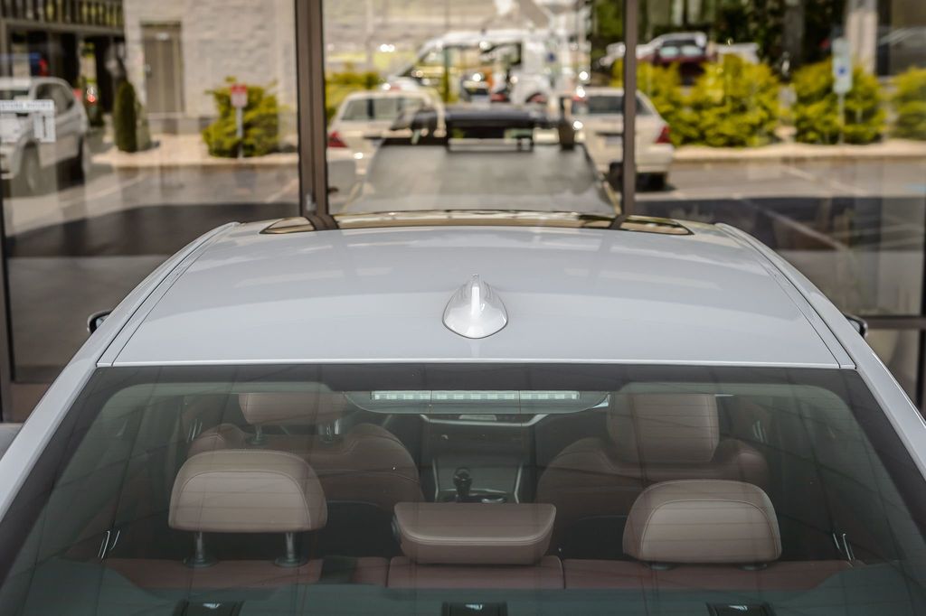 2022 BMW 3 Series M340i xDRIVE - WHITE ON RED - NAV - CARPLAY - SUPER CLEAN  - 22879103 - 10