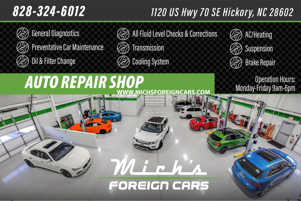 2022 BMW 3 Series M340i xDRIVE - WHITE ON RED - NAV - CARPLAY - SUPER CLEAN  - 22879103 - 19