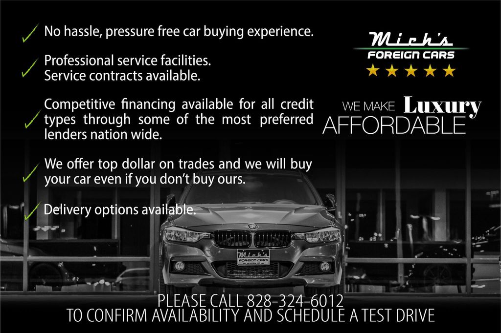 2022 BMW 3 Series M340i xDRIVE - WHITE ON RED - NAV - CARPLAY - SUPER CLEAN  - 22879103 - 33