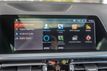 2022 BMW 3 Series M340i xDRIVE - WHITE ON RED - NAV - CARPLAY - SUPER CLEAN  - 22879103 - 34