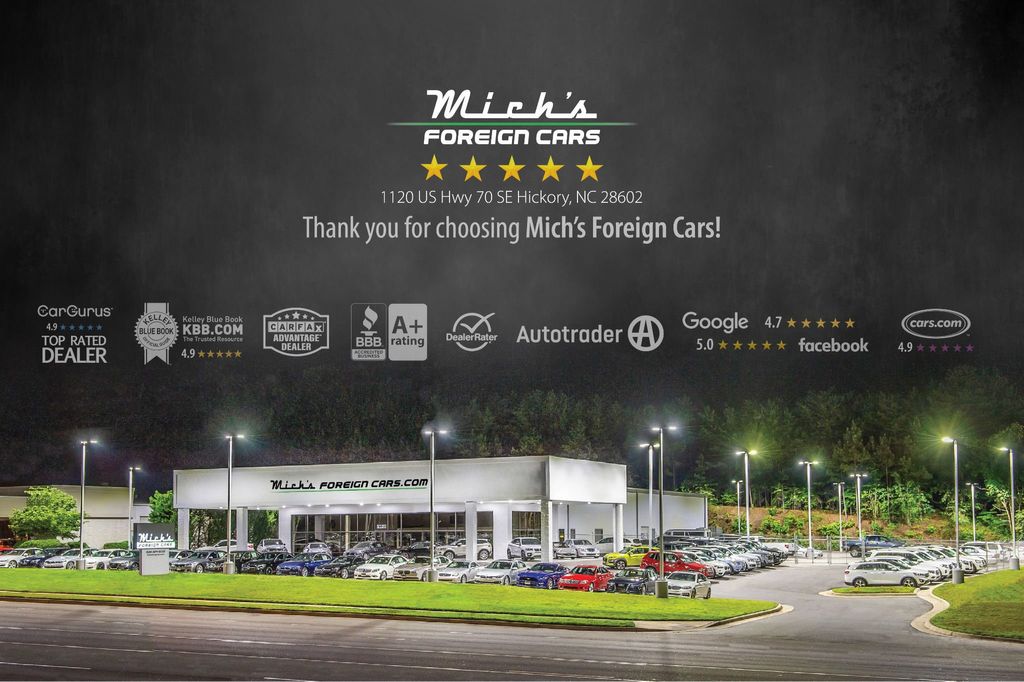 2022 BMW 3 Series M340i xDRIVE - WHITE ON RED - NAV - CARPLAY - SUPER CLEAN  - 22879103 - 3