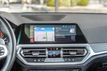2022 BMW 3 Series M340i xDRIVE - WHITE ON RED - NAV - CARPLAY - SUPER CLEAN  - 22879103 - 39