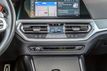 2022 BMW 3 Series M340i xDRIVE - WHITE ON RED - NAV - CARPLAY - SUPER CLEAN  - 22879103 - 40