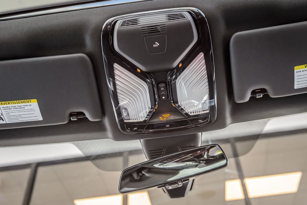 2022 BMW 3 Series M340i xDRIVE - WHITE ON RED - NAV - CARPLAY - SUPER CLEAN  - 22879103 - 44