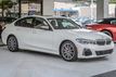 2022 BMW 3 Series M340i xDRIVE - WHITE ON RED - NAV - CARPLAY - SUPER CLEAN  - 22879103 - 4