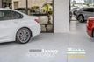 2022 BMW 3 Series M340i xDRIVE - WHITE ON RED - NAV - CARPLAY - SUPER CLEAN  - 22879103 - 49