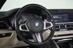 2022 BMW 4 Series 430i - 22773230 - 9