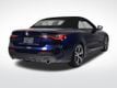 2022 BMW 4 Series 430i - 22773230 - 4