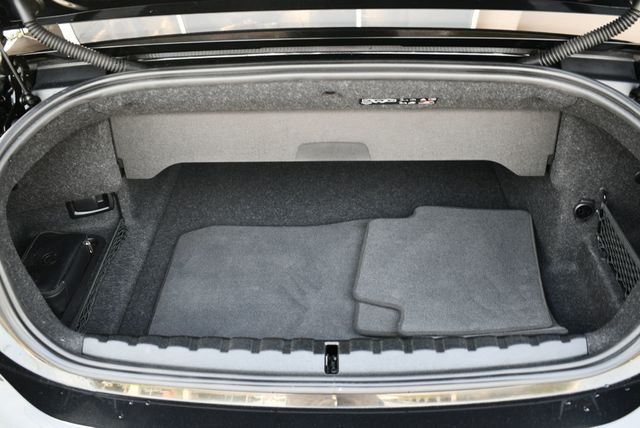 2022 BMW 4 Series 430i 2-Door Convertible W/Convenience Package - 22717379 - 15