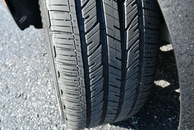 2022 BMW 4 Series 430i 2-Door Convertible W/Convenience Package - 22717379 - 72