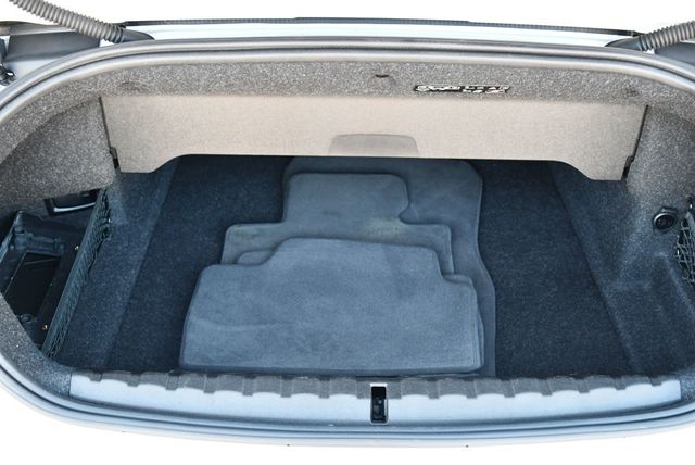 2022 BMW 4 Series 430i Convertible W/M Sport and Premium 2 Packages - 22985904 - 15