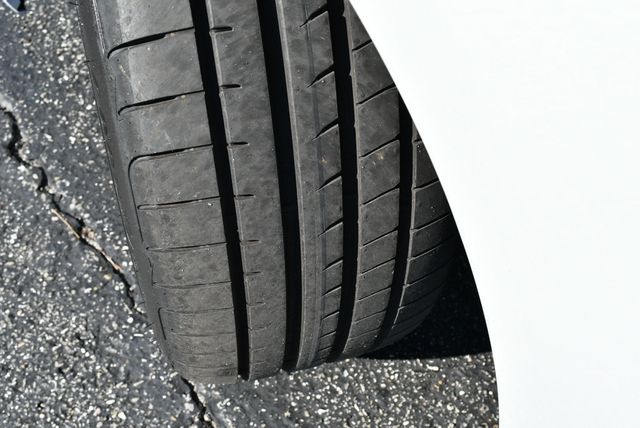 2022 BMW 4 Series 430i Convertible W/M Sport and Premium 2 Packages - 22985904 - 71