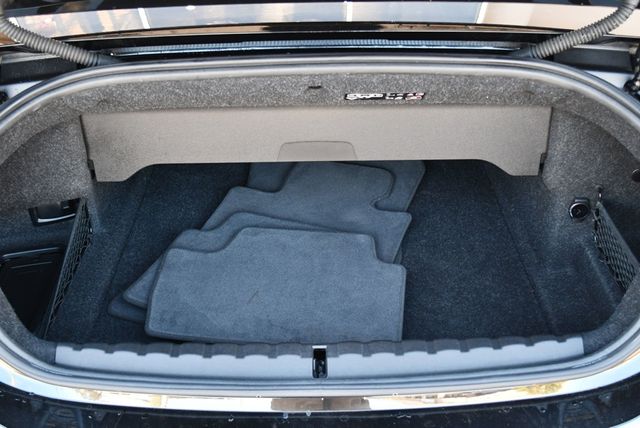 2022 BMW 4 Series 430i Convertible W/M Sport & Convenience Packages - 22977080 - 15