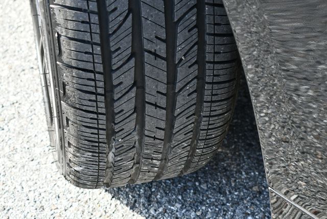 2022 BMW 4 Series 430i Convertible W/M Sport & Convenience Packages - 22977080 - 77