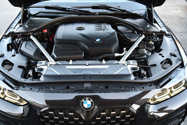 2022 BMW 4 Series 430i Convertible W/M Sport & Convenience Packages - 22977080 - 80