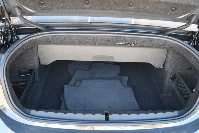 2022 BMW 4 Series 430i Convertible W/M Sport & Convenience Packages - 22984027 - 15