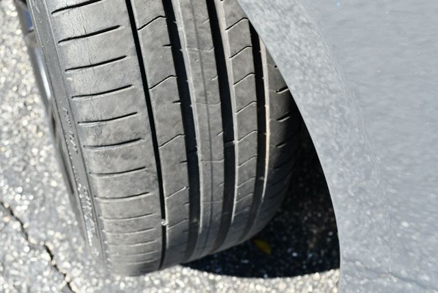 2022 BMW 4 Series 430i Convertible W/M Sport & Convenience Packages - 22984027 - 69